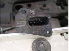 Recambio de caudalimetro para bmw x1 (f48) sdrive 18 d referencia OEM IAM 1362857010702 5WK98505 