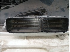 Recambio de centralita motor uce para bmw x1 (f48) sdrive 18 d referencia OEM IAM 859636201 0281033806  2