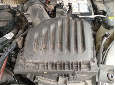 Recambio de filtro aire para bmw x1 (f48) sdrive 18 d referencia OEM IAM   
