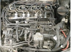 MOTOR COMPLETO B47C20A 