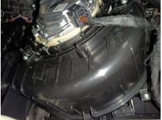 VENTILADOR CALEFACCION 2948F126195 DY0447 