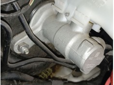 Recambio de bomba freno para bmw x1 (f48) sdrive 18 d referencia OEM IAM   