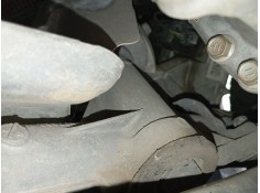 Recambio de cremallera direccion para bmw x1 (f48) sdrive 18 d referencia OEM IAM   