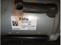 MOTOR ARRANQUE 857084506 4380000484 