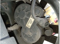Recambio de pinza freno trasera derecha para bmw x1 (f48) sdrive 18 d referencia OEM IAM 679895807  