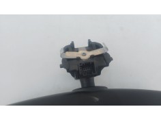 Recambio de espejo interior para bmw x3 (f25) xdrive 35 d referencia OEM IAM    2