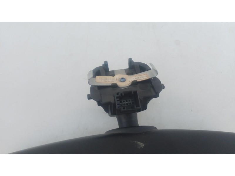 Recambio de espejo interior para bmw x3 (f25) xdrive 35 d referencia OEM IAM   