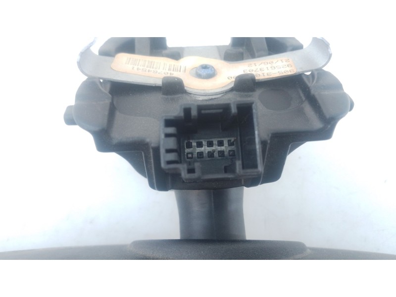 Recambio de espejo interior para bmw x3 (f25) xdrive 35 d referencia OEM IAM   