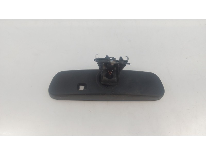 Recambio de espejo interior para bmw x3 (f25) xdrive 35 d referencia OEM IAM   