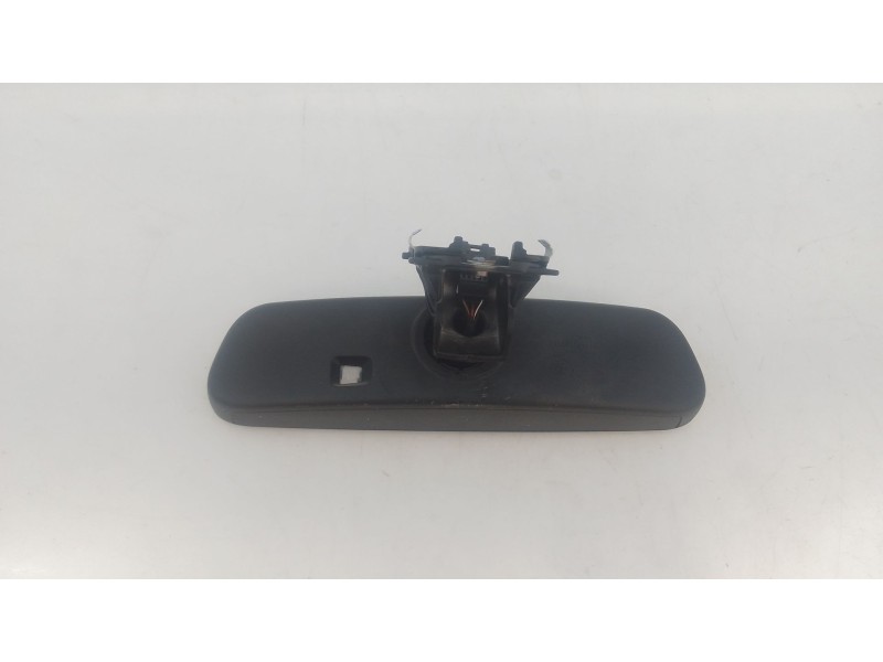 Recambio de espejo interior para bmw x3 (f25) xdrive 35 d referencia OEM IAM   