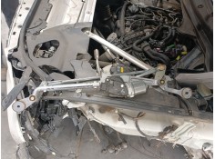 MOTOR LIMPIA DELANTERO 739900409 1590608153 