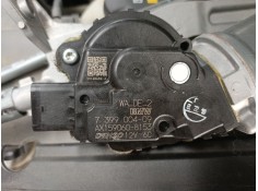 Recambio de motor limpia delantero para bmw x3 (g01, f97, g08) xdrive 20 d referencia OEM IAM 739900409   2