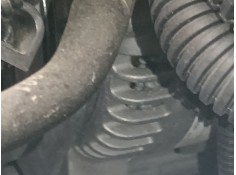 Recambio de alternador para bmw x3 (g01, f97, g08) xdrive 20 d referencia OEM IAM   