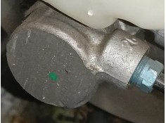Recambio de bomba freno para bmw x3 (g01, f97, g08) xdrive 20 d referencia OEM IAM   