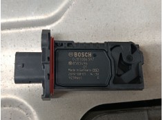 Recambio de caudalimetro para bmw x3 (g01, f97, g08) xdrive 20 d referencia OEM IAM   