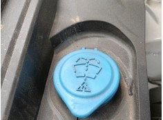 Recambio de deposito limpia para bmw x3 (g01, f97, g08) xdrive 20 d referencia OEM IAM   