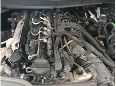 MOTOR COMPLETO 