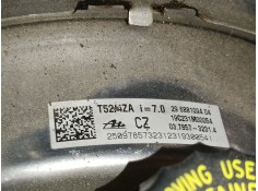 SERVOFRENO 29688109404 