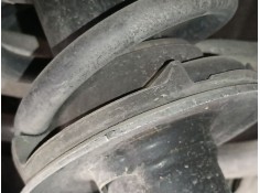 Recambio de amortiguador trasero derecho para bmw x3 (g01, f97, g08) xdrive 20 d referencia OEM IAM   