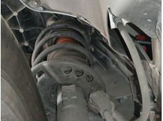 AMORTIGUADOR DELANTERO DERECHO 