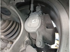 Recambio de pinza freno delantera derecha para bmw x3 (g01, f97, g08) xdrive 20 d referencia OEM IAM   