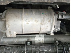 Recambio de cremallera direccion para bmw x3 (g01, f97, g08) xdrive 20 d referencia OEM IAM   