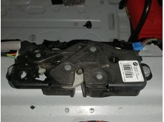 CERRADURA MALETERO / PORTON 16367210 C33240106 
