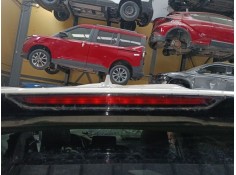 Recambio de luz central de freno para bmw x3 (g01, f97, g08) xdrive 20 d referencia OEM IAM   