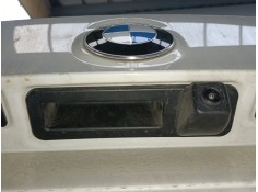 Recambio de maneta exterior porton para bmw x3 (g01, f97, g08) xdrive 20 d referencia OEM IAM   