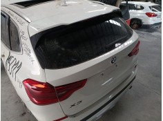 Recambio de porton trasero para bmw x3 (g01, f97, g08) xdrive 20 d referencia OEM IAM    2