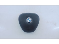 AIRBAG DELANTERO IZQUIERDO E1-A3-7-1