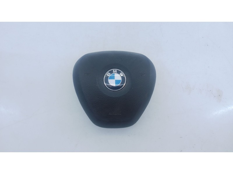 Recambio de airbag delantero izquierdo para bmw x3 (f25) xdrive 35 d referencia OEM IAM   