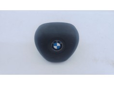 Recambio de airbag delantero izquierdo para bmw x3 (f25) xdrive 35 d referencia OEM IAM    2