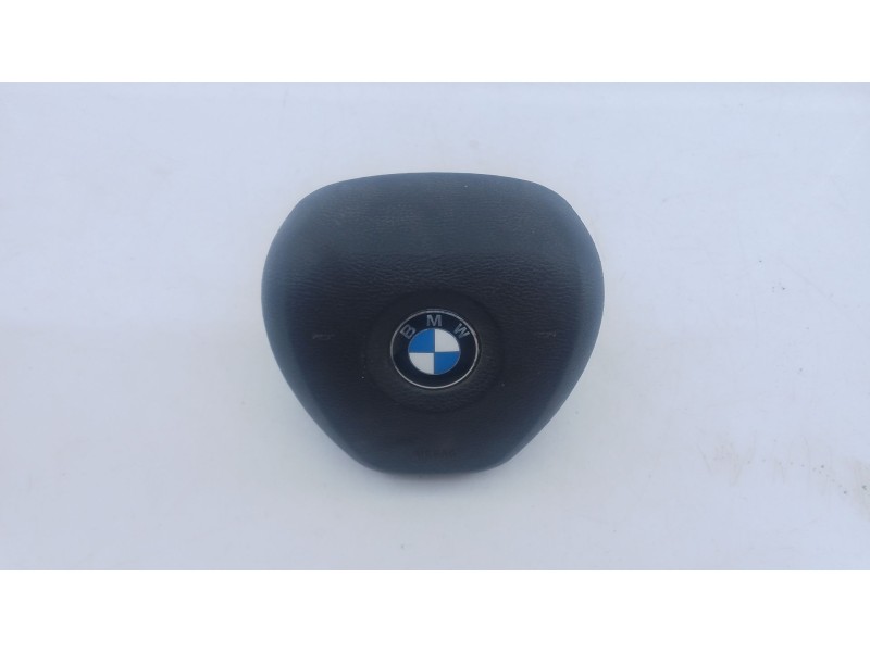 Recambio de airbag delantero izquierdo para bmw x3 (f25) xdrive 35 d referencia OEM IAM   