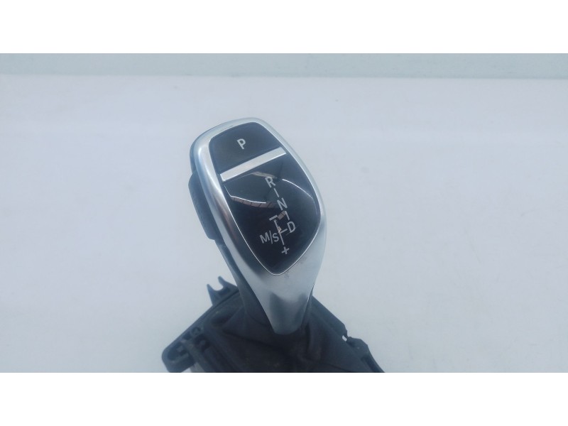 Recambio de palanca cambio para bmw x3 (f25) xdrive 35 d referencia OEM IAM   