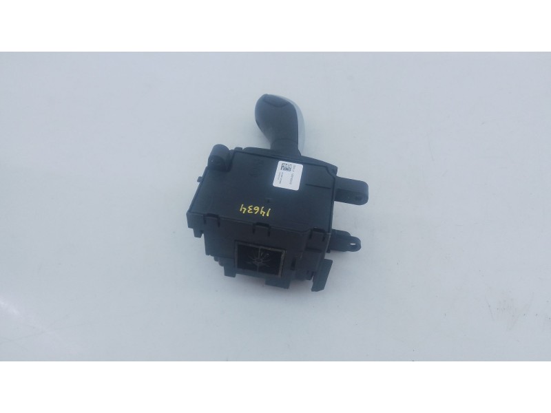 Recambio de palanca cambio para bmw x3 (f25) xdrive 35 d referencia OEM IAM   