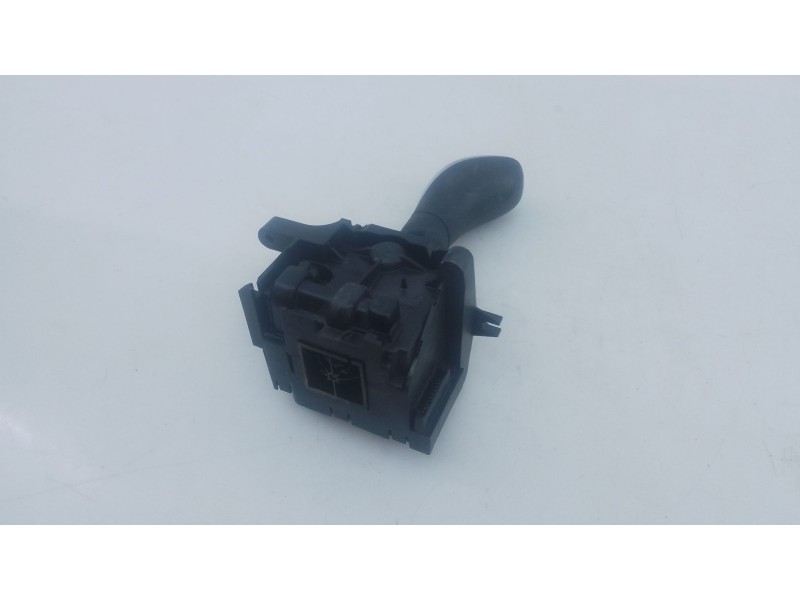 Recambio de palanca cambio para bmw x3 (f25) xdrive 35 d referencia OEM IAM   