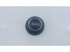 Recambio de airbag delantero izquierdo para audi a5 sportback (f5a, f5f) 1.4 tfsi referencia OEM IAM   