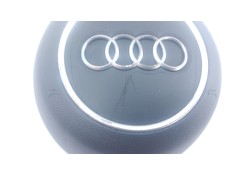 Recambio de airbag delantero izquierdo para audi a5 sportback (f5a, f5f) 1.4 tfsi referencia OEM IAM    2