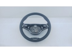 VOLANTE 5E3419093CT E1-A5-10-1