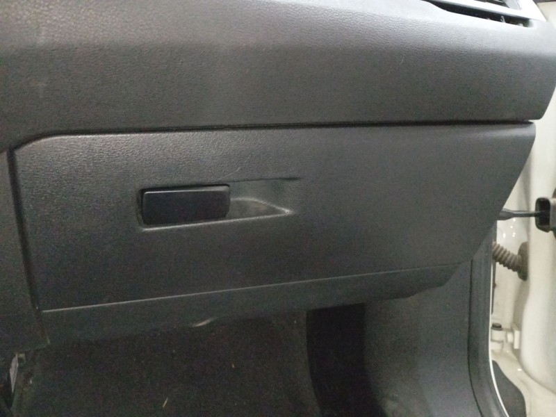 Recambio de guantera para bmw x1 (f48) sdrive 18 d referencia OEM IAM   