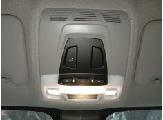 Recambio de luz interior para bmw x1 (f48) sdrive 18 d referencia OEM IAM   