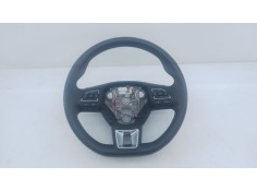 Recambio de volante para fengon marvel r ep21 referencia OEM IAM   