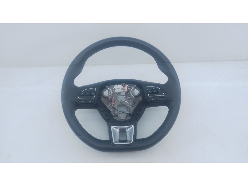 Recambio de volante para fengon marvel r ep21 referencia OEM IAM   