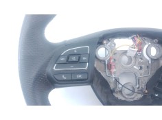 Recambio de volante para fengon marvel r ep21 referencia OEM IAM    2