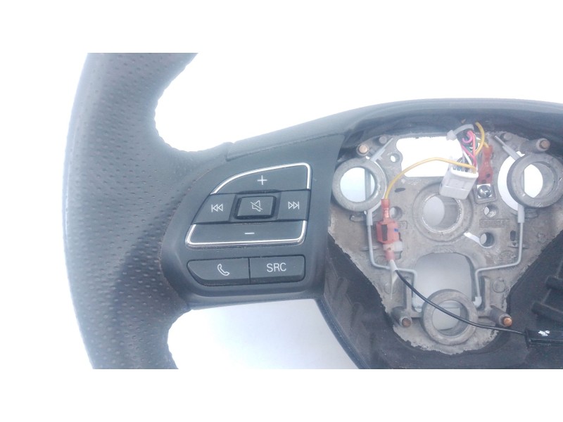 Recambio de volante para fengon marvel r ep21 referencia OEM IAM   
