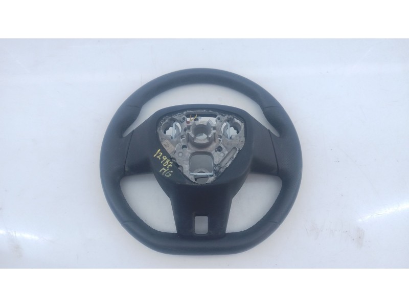 Recambio de volante para fengon marvel r ep21 referencia OEM IAM   