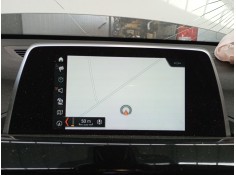 Recambio de sistema navegacion gps para bmw x1 (f48) sdrive 18 d referencia OEM IAM   