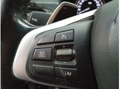 Recambio de volante para bmw x1 (f48) sdrive 18 d referencia OEM IAM    2