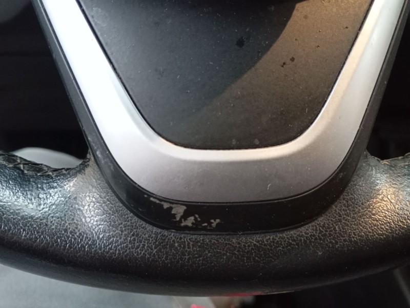 Recambio de volante para bmw x1 (f48) sdrive 18 d referencia OEM IAM   